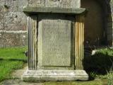 image of grave number 551885